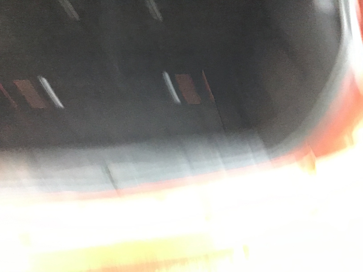 Used MINI Hatch 2013 for sale - 76968346: Photo 7