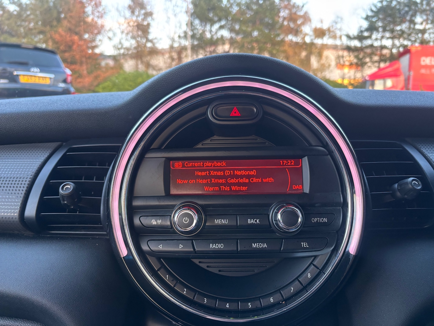 Used MINI Hatch 2015 for sale - 76497071: Photo 22