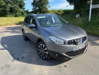 2012 (62) - 1.5 dCi [110] N-Tec+ 5dr