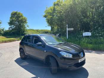 2012 (12) - 1.5 dCi [110] N-Tec 5dr