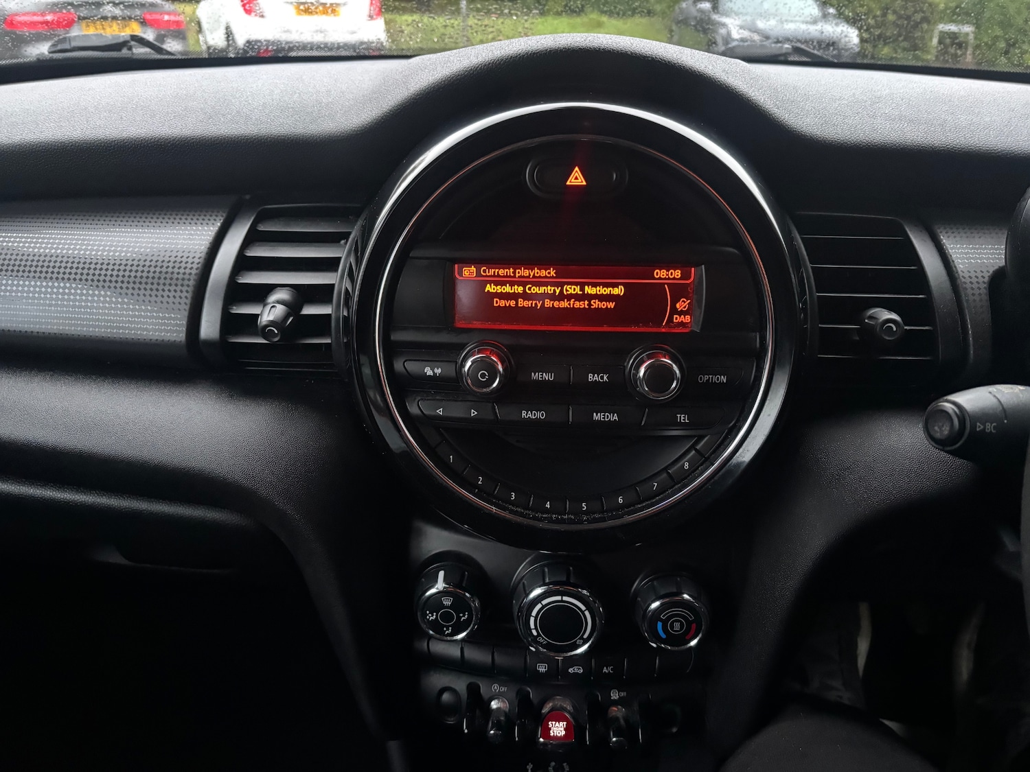 Used MINI Hatch 2014 for sale - 77453669: Photo 22