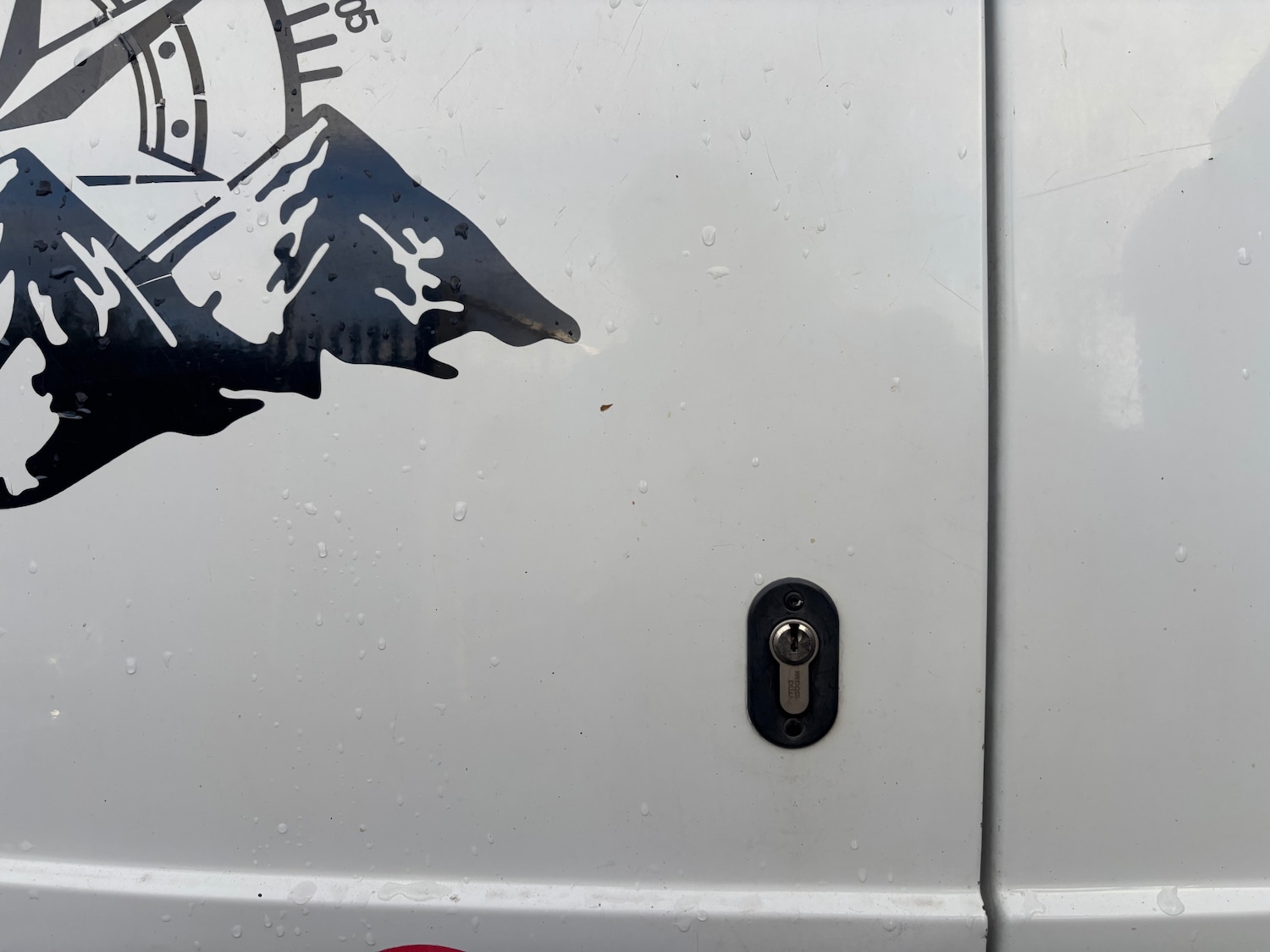 Used Renault Kangoo 2015 for sale - 76758362: Photo 14