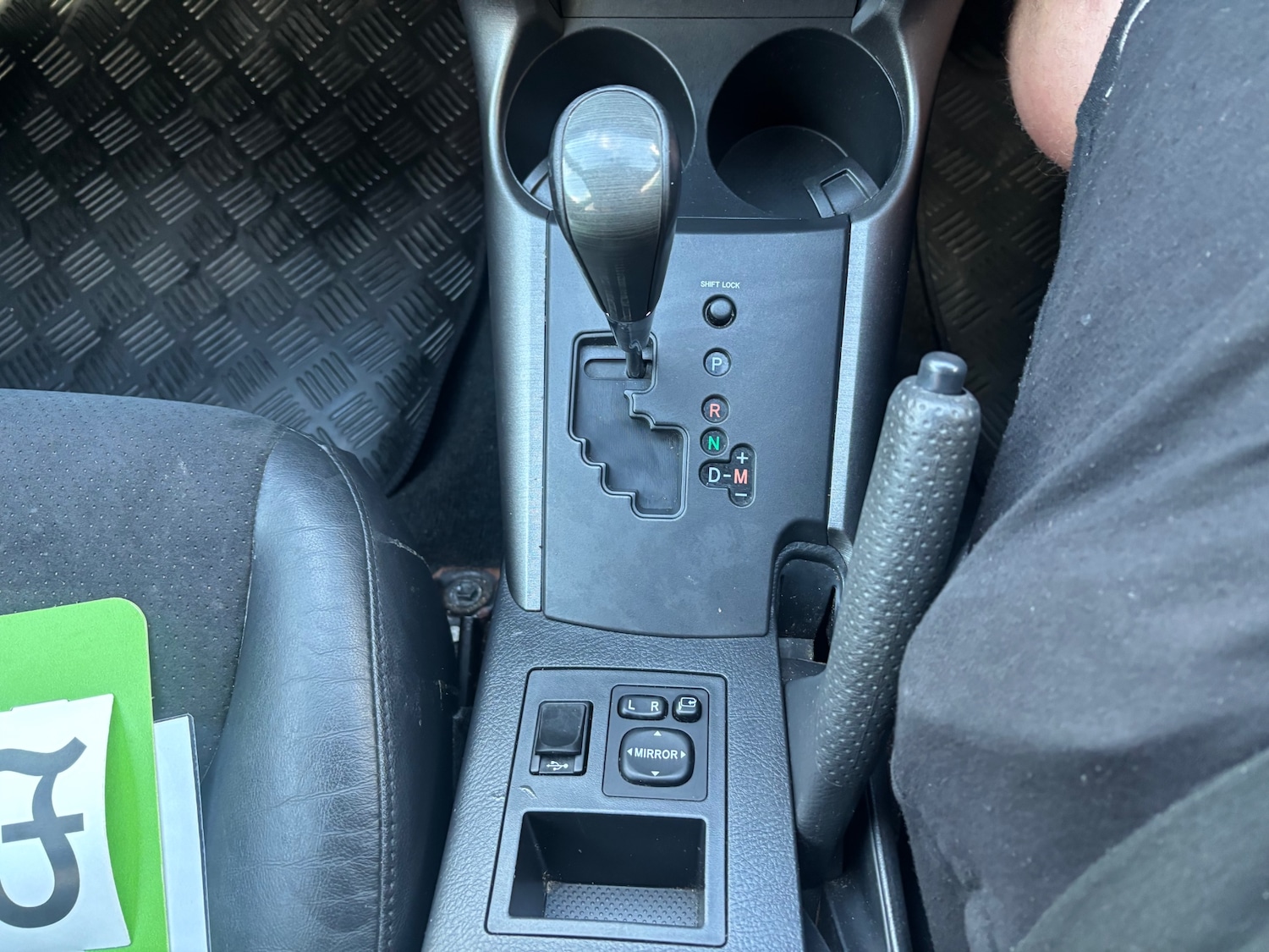 Used Toyota RAV4 2012 for sale - 76387433: Photo 22