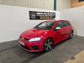 Used Volkswagen Golf 2014 for sale - 79568872: Photo