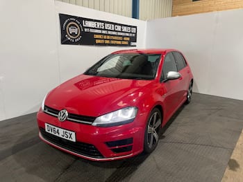 Used Volkswagen Golf 2014 for sale - 79568872: Photo