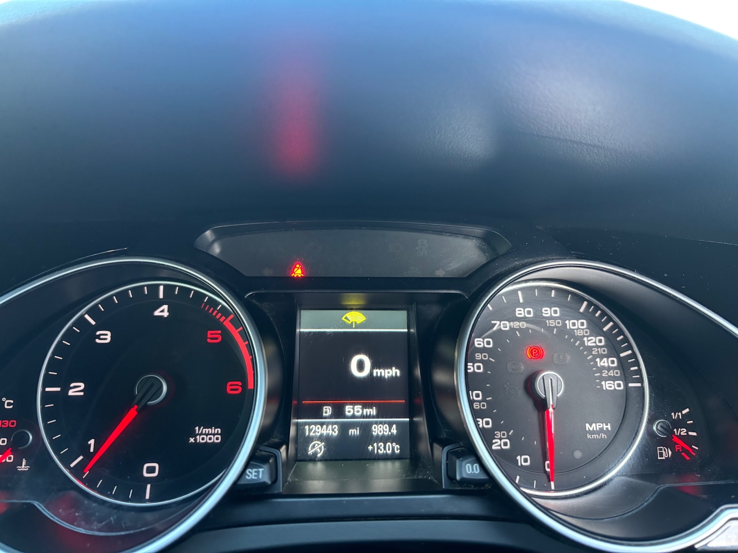 Used Audi A5 2014 for sale - 76919916: Photo 17