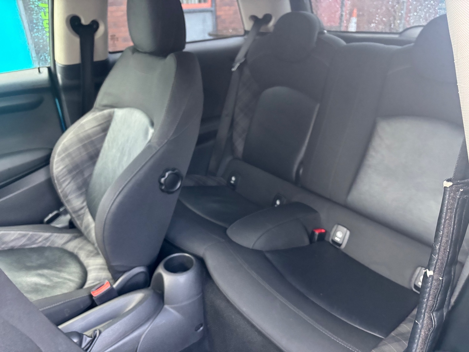 Used MINI Hatch 2015 for sale - 77172974: Photo 14