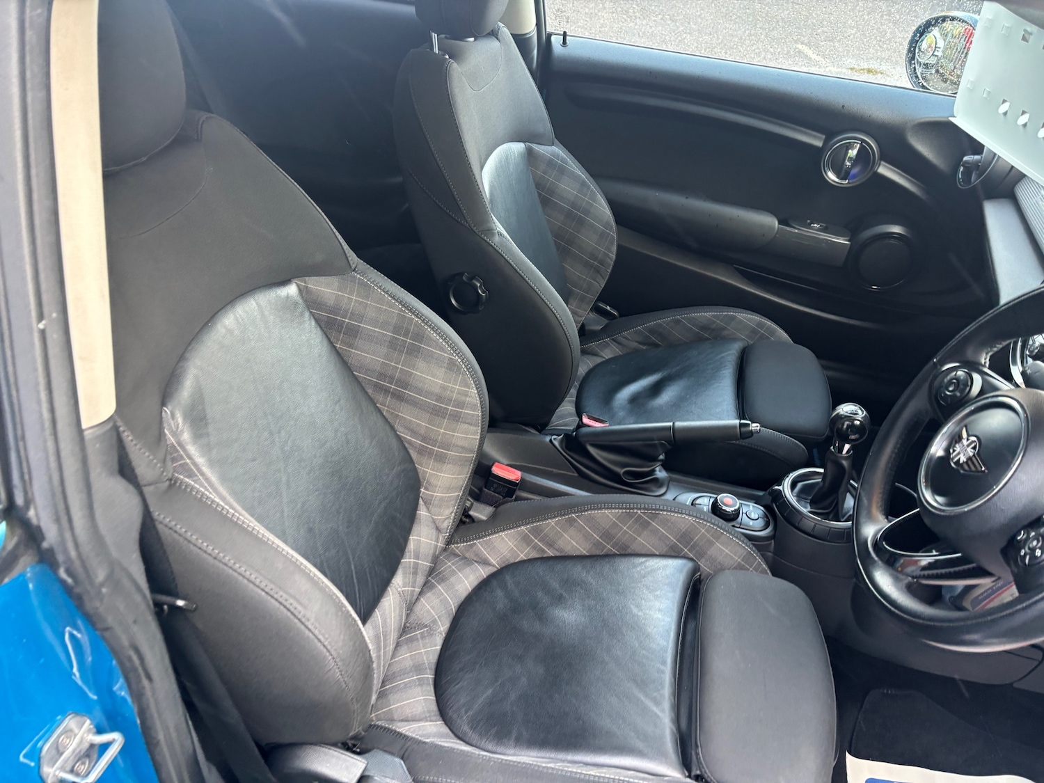 Used MINI Hatch 2015 for sale - 77172974: Photo 18