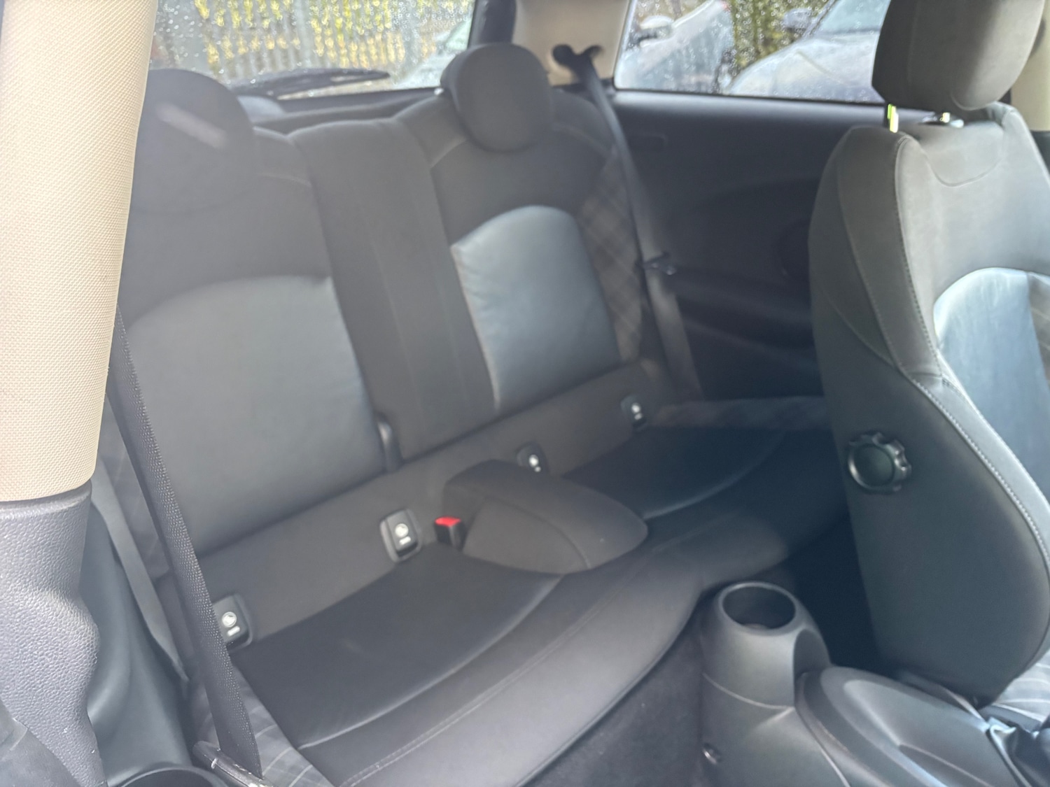 Used MINI Hatch 2015 for sale - 77172974: Photo 19