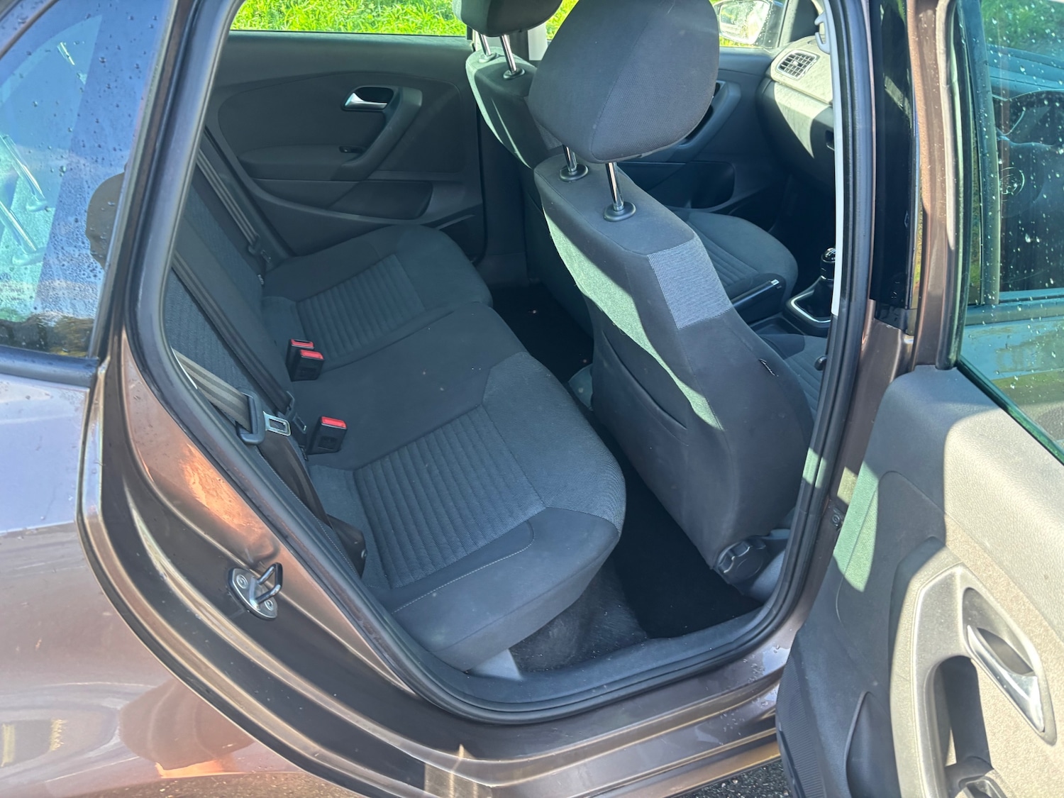 Used Volkswagen Polo 2014 for sale - 76369202: Photo 15