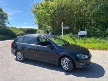 Used Volkswagen Golf 2014 for sale - 74943563: Photo