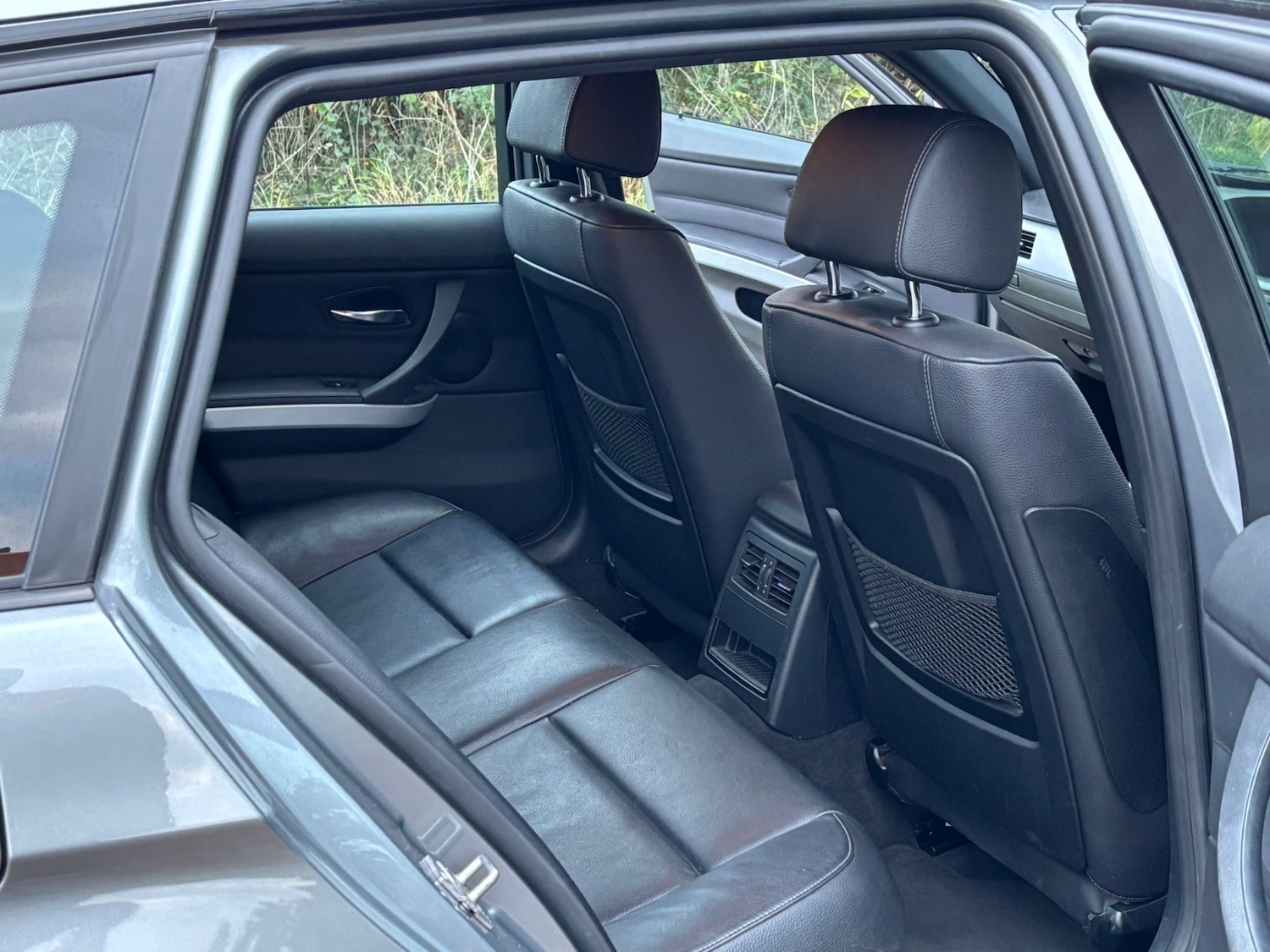 Used BMW 3 Series 2011 for sale - 76655767: Photo 10