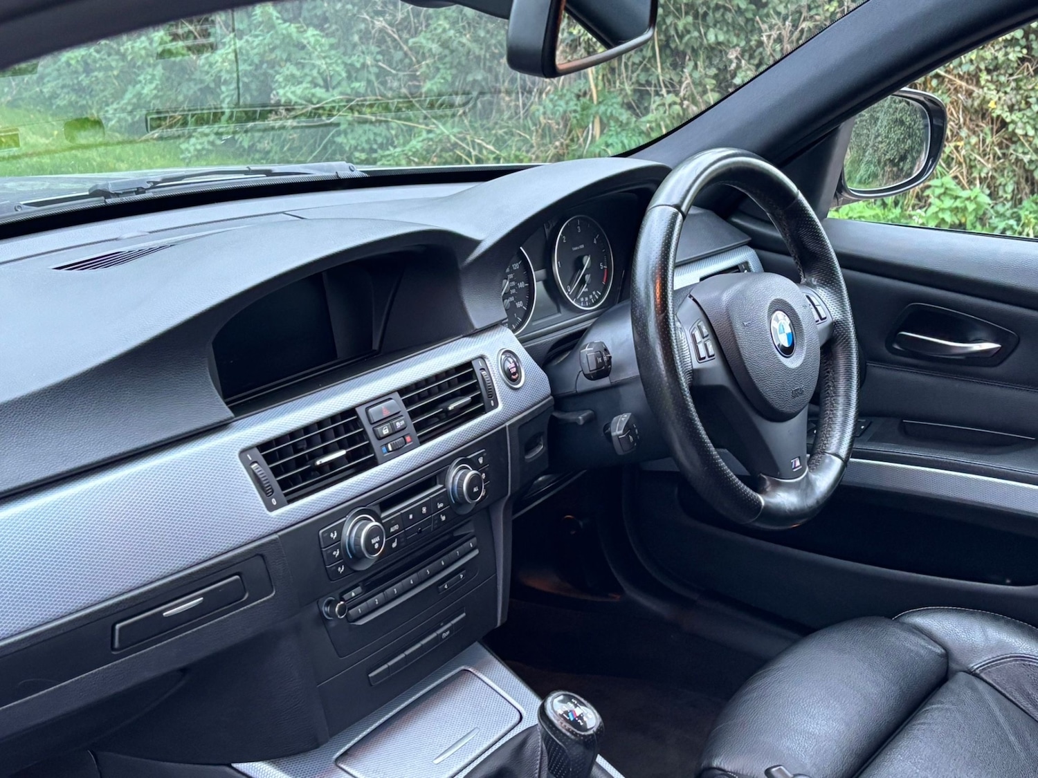 Used BMW 3 Series 2011 for sale - 76655767: Photo 11