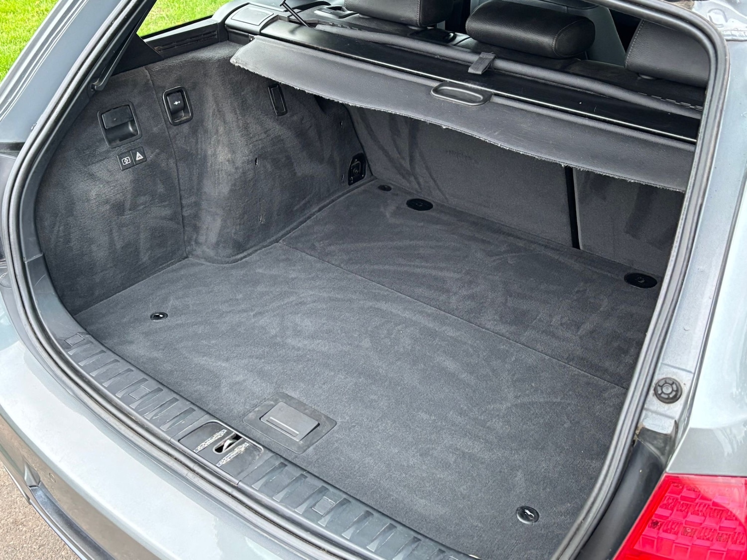 Used BMW 3 Series 2011 for sale - 76655767: Photo 19