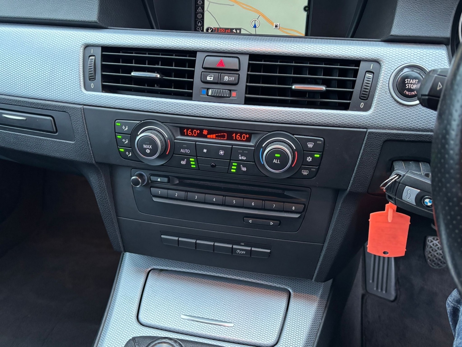 Used BMW 3 Series 2011 for sale - 76655767: Photo 21