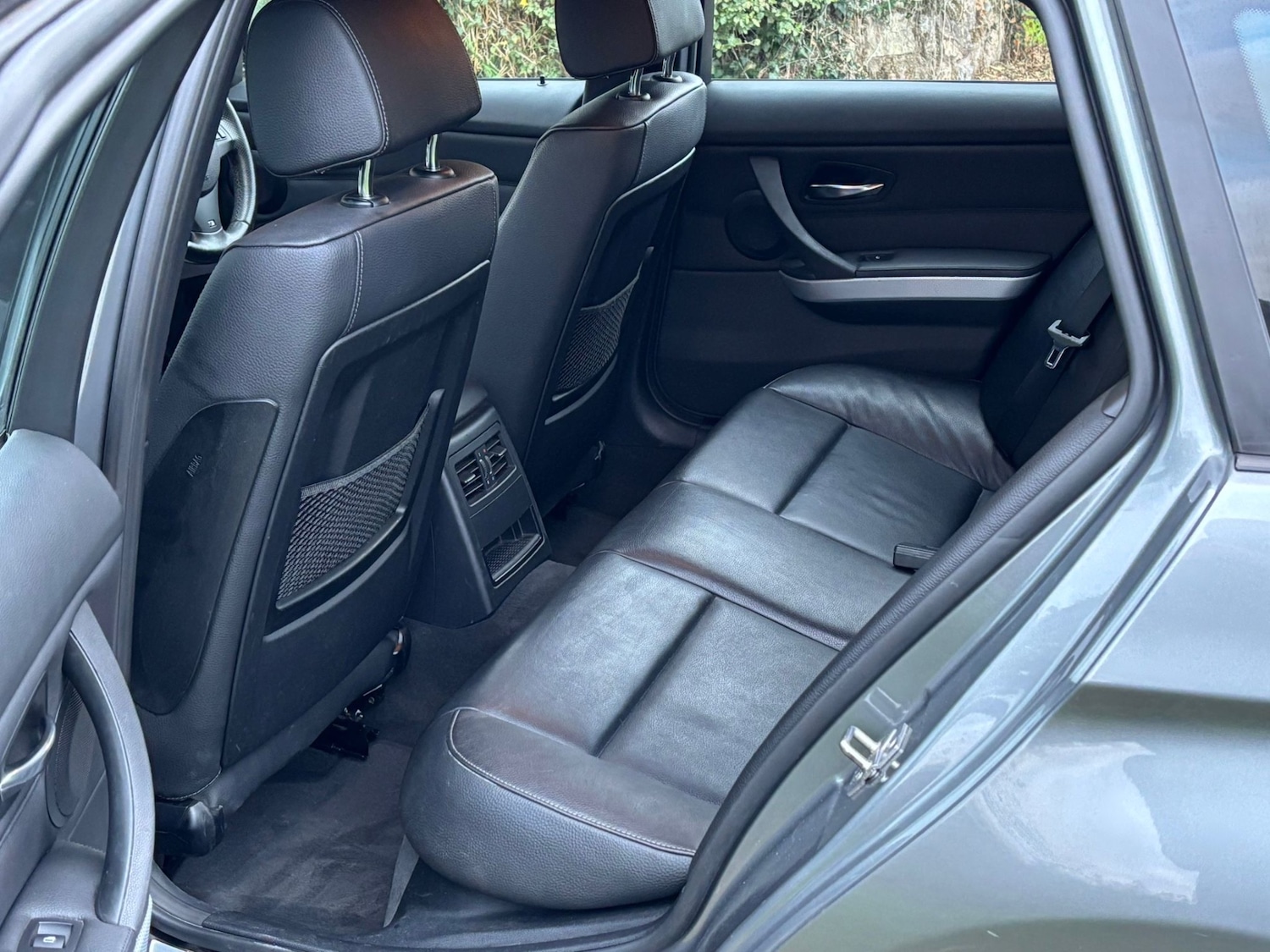 Used BMW 3 Series 2011 for sale - 76655767: Photo 22