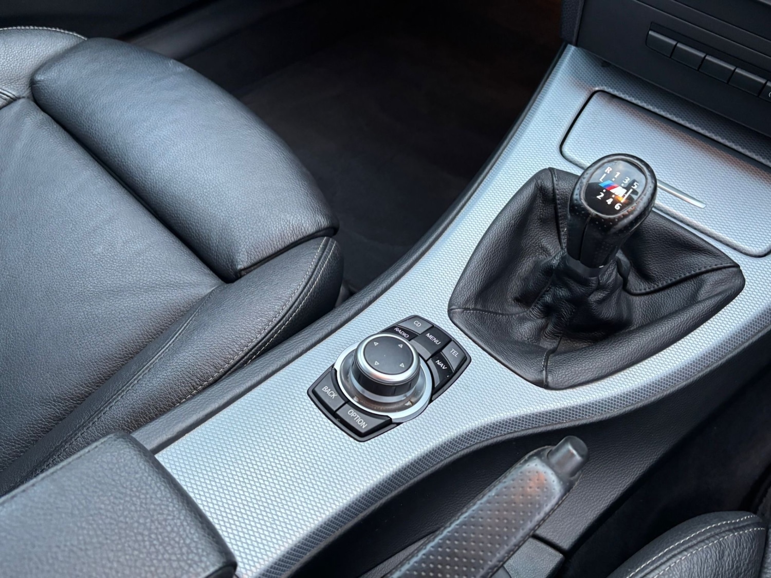 Used BMW 3 Series 2011 for sale - 76655767: Photo 24