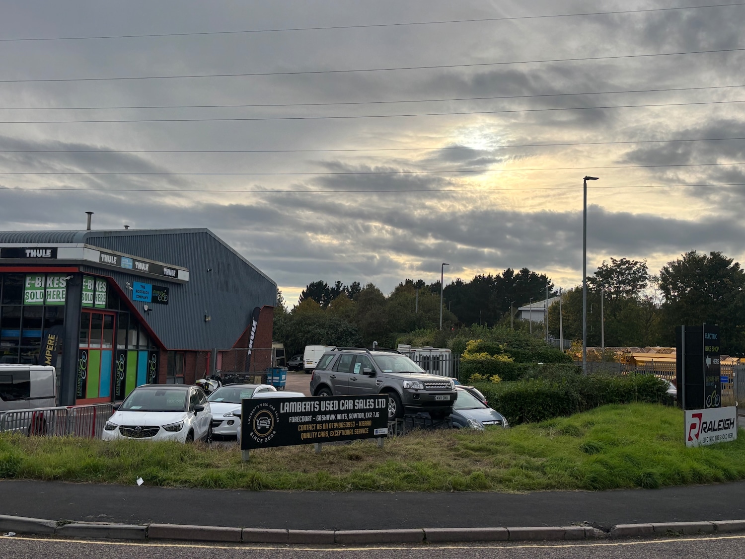 Used Mercedes-Benz E Class 2010 for sale - 76142468: Photo 2