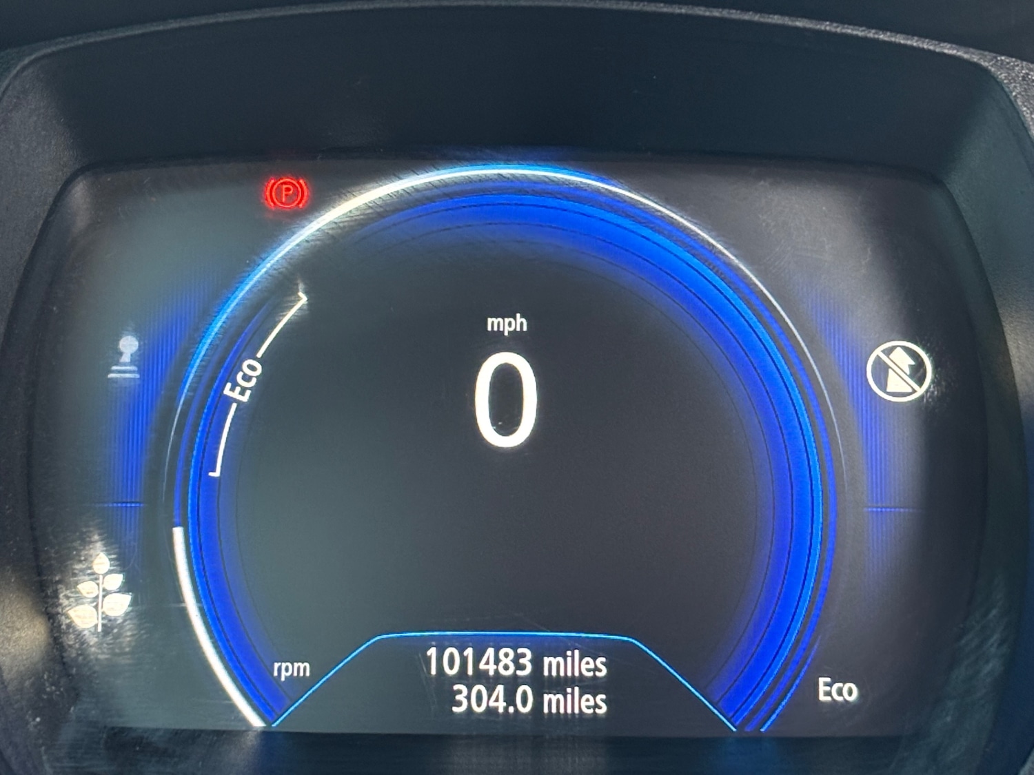 Used Renault Kadjar 2016 for sale - 77241097: Photo 20