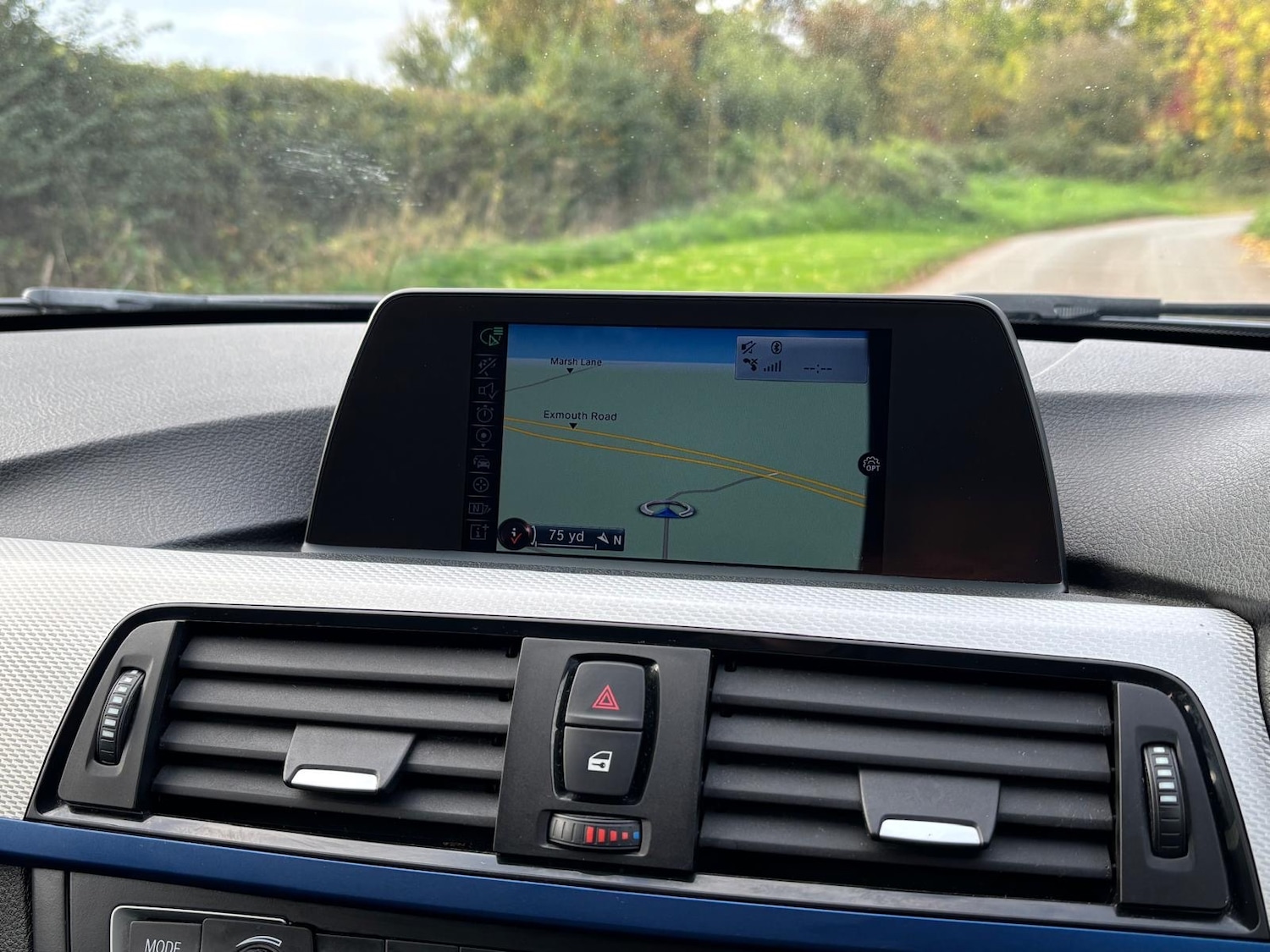 Used BMW 3 Series 2014 for sale - 76670936: Photo 15