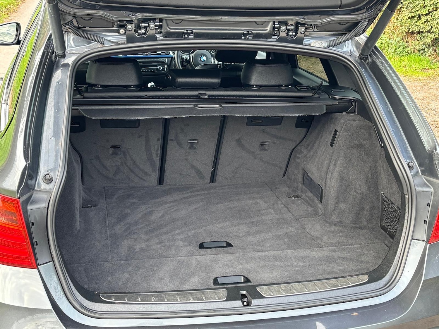 Used BMW 3 Series 2014 for sale - 76670936: Photo 6