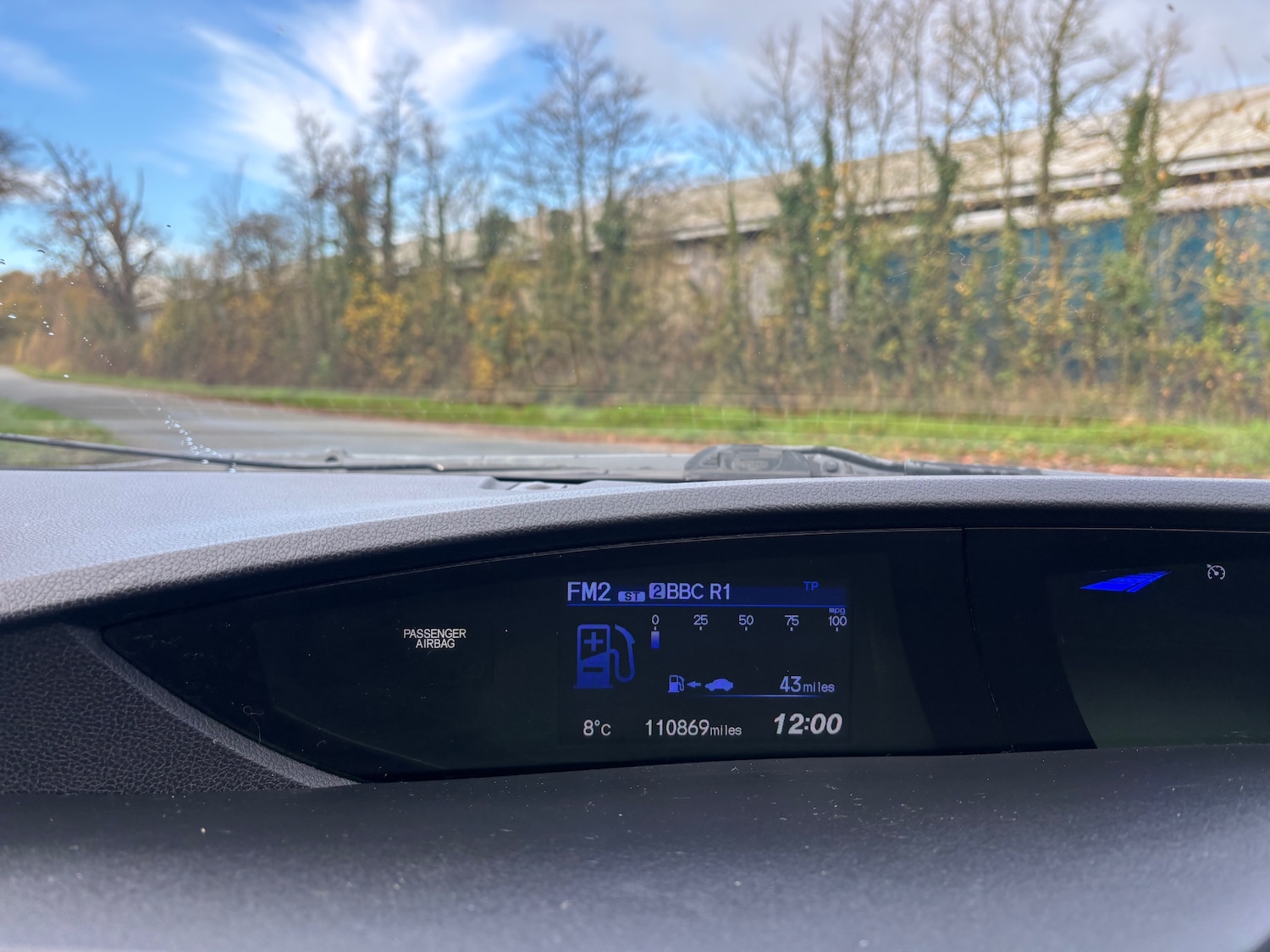 Used Honda Civic 2013 for sale - 76618899: Photo 19