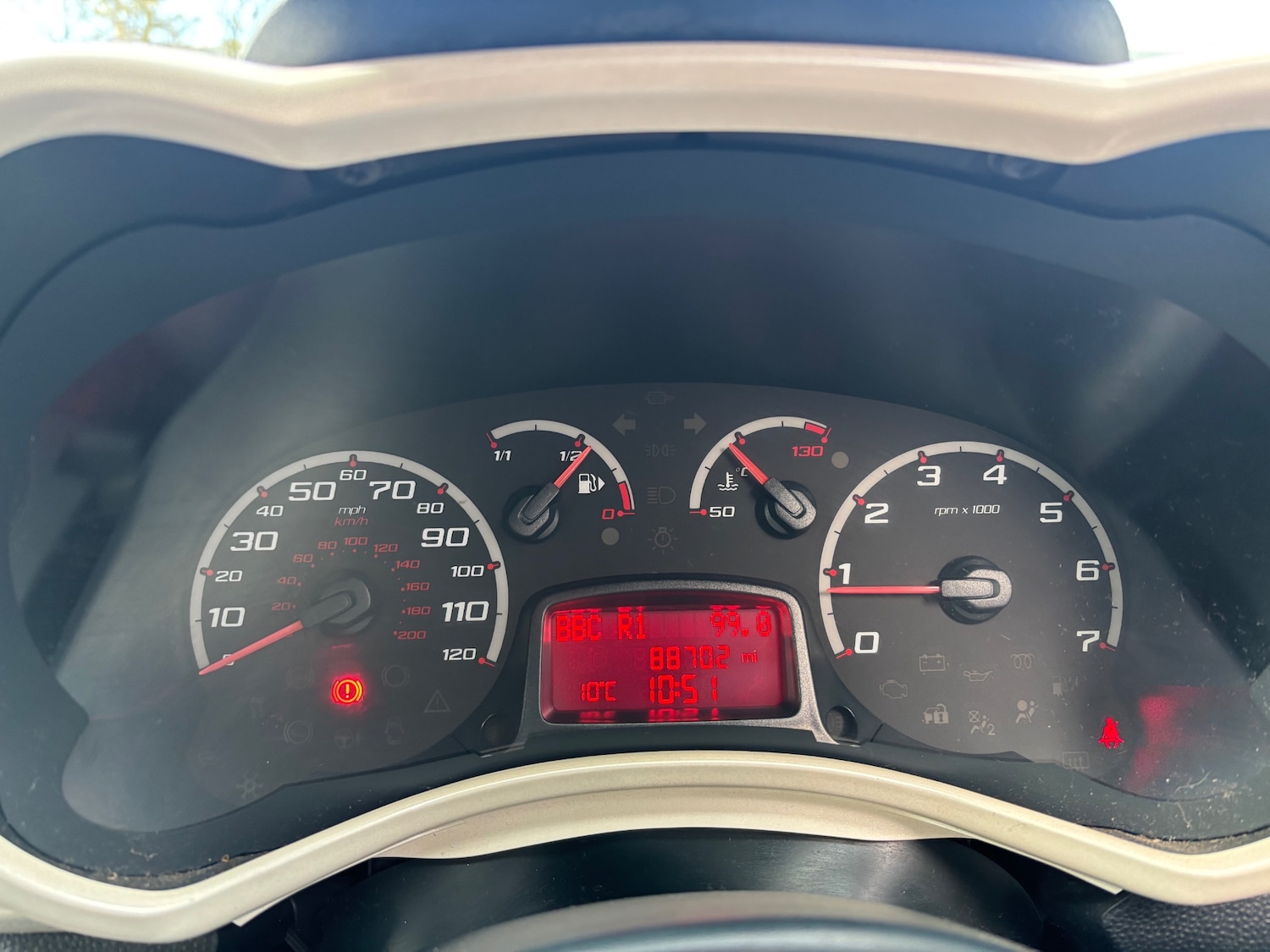 Used Ford Ka 2010 for sale - 76784781: Photo 16