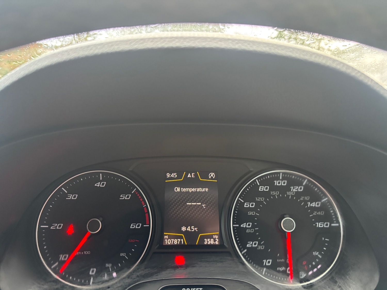 Used SEAT Ateca 2016 for sale - 77357225: Photo 19