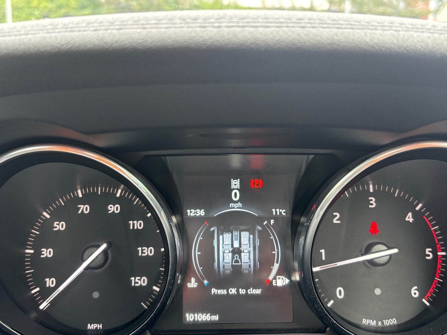 Used Land Rover Range Rover Evoque 2015 for sale - 77453675: Photo 12