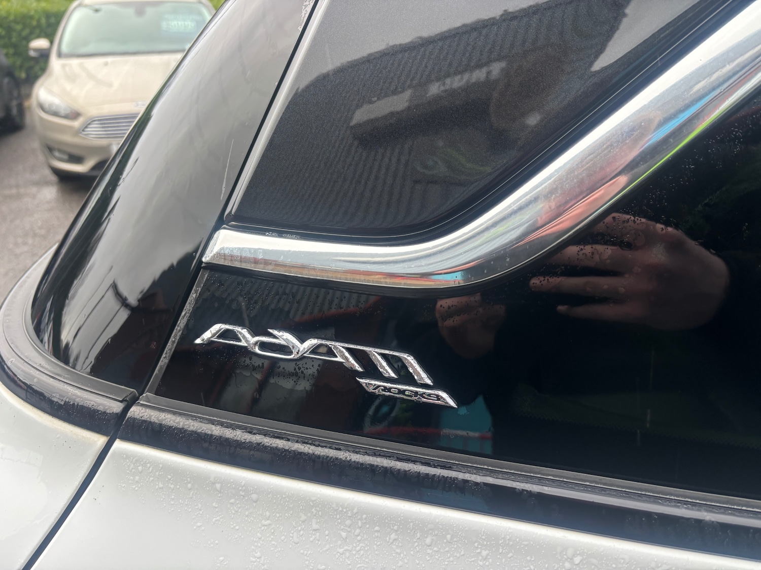 Used Vauxhall ADAM 2015 for sale - 77516518: Photo 15