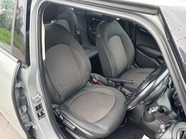 Used MINI Hatch 2015 for sale - 76271627: Photo 18