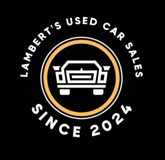 Used Volkswagen Tiguan 2011 for sale - 76455551: Photo 13