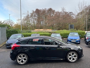 Used Ford Focus 2012 for sale - 76821446: Photo