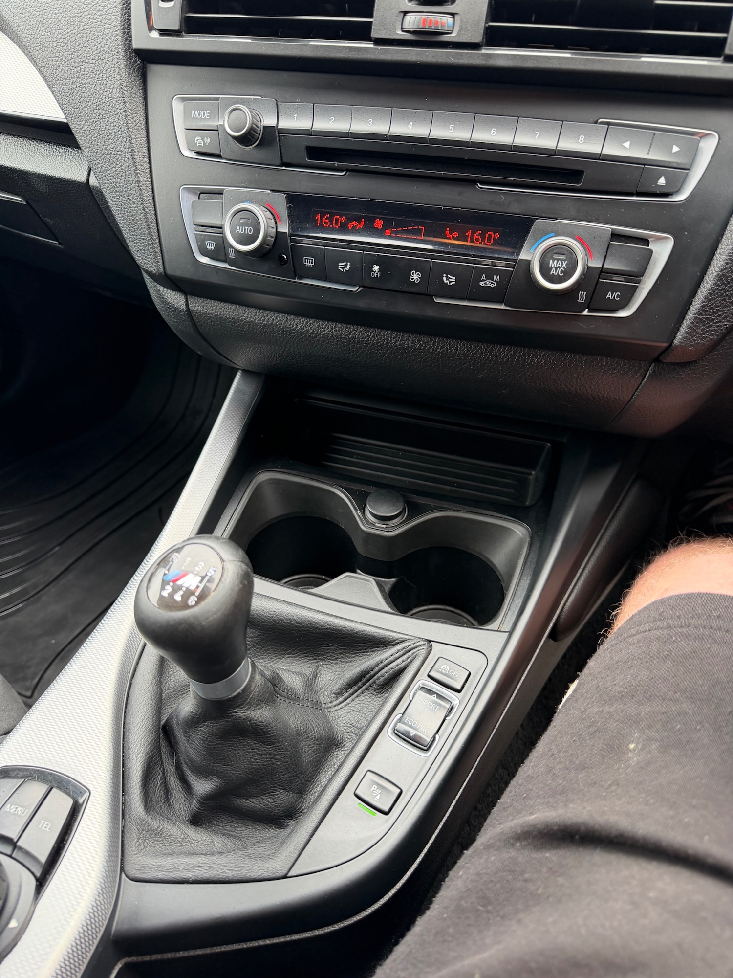 Used BMW 1 Series 2013 for sale - 78004818: Photo 19