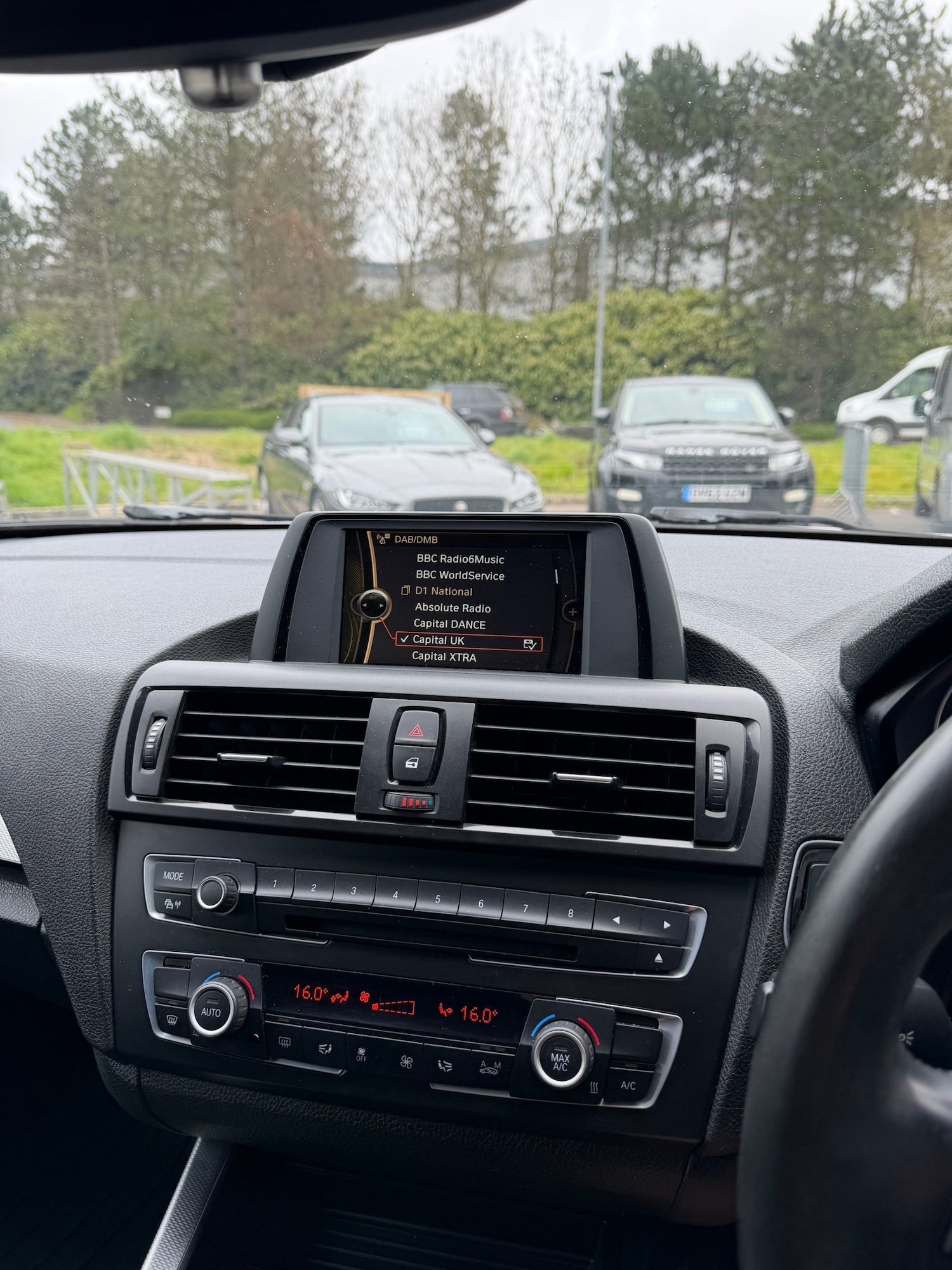 Used BMW 1 Series 2013 for sale - 78004818: Photo 20