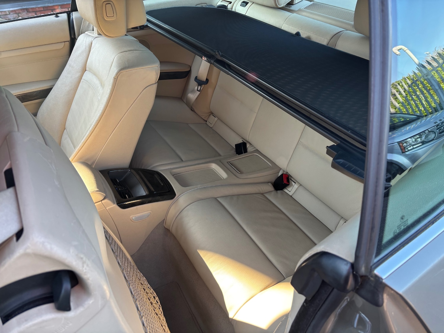 Used BMW 3 Series 2009 for sale - 77954311: Photo 14