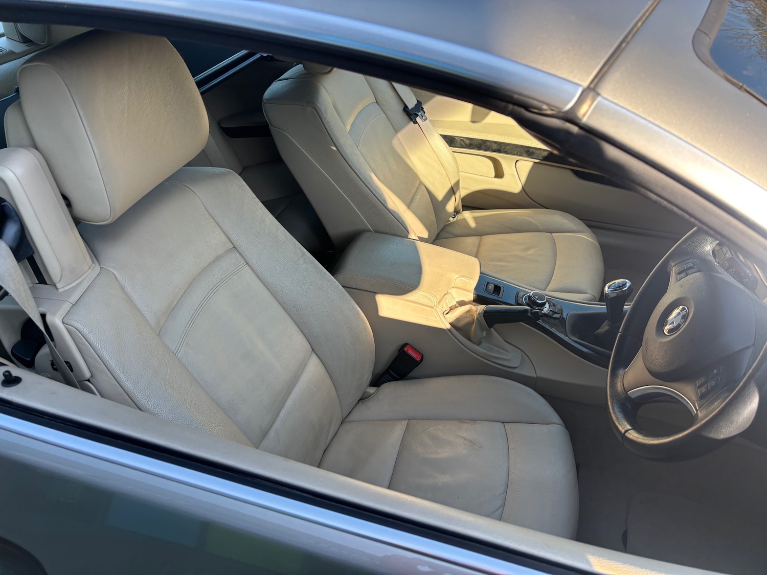 Used BMW 3 Series 2009 for sale - 77954311: Photo 17