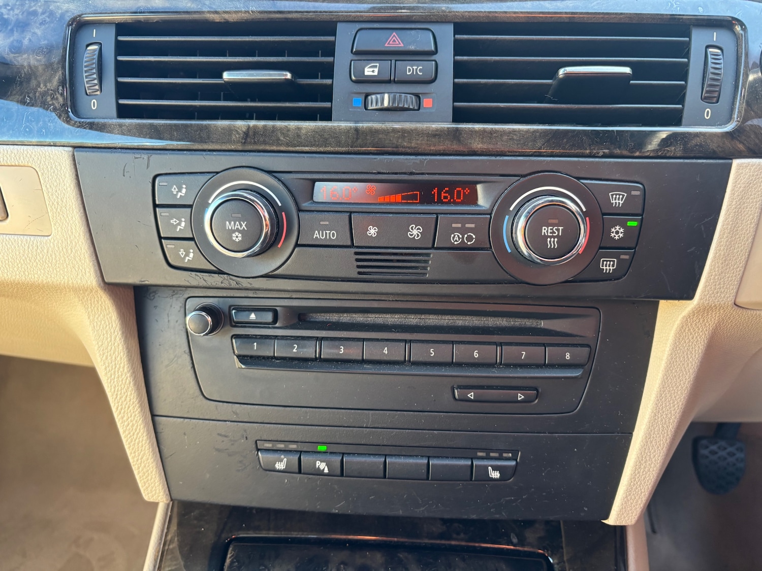 Used BMW 3 Series 2009 for sale - 77954311: Photo 19