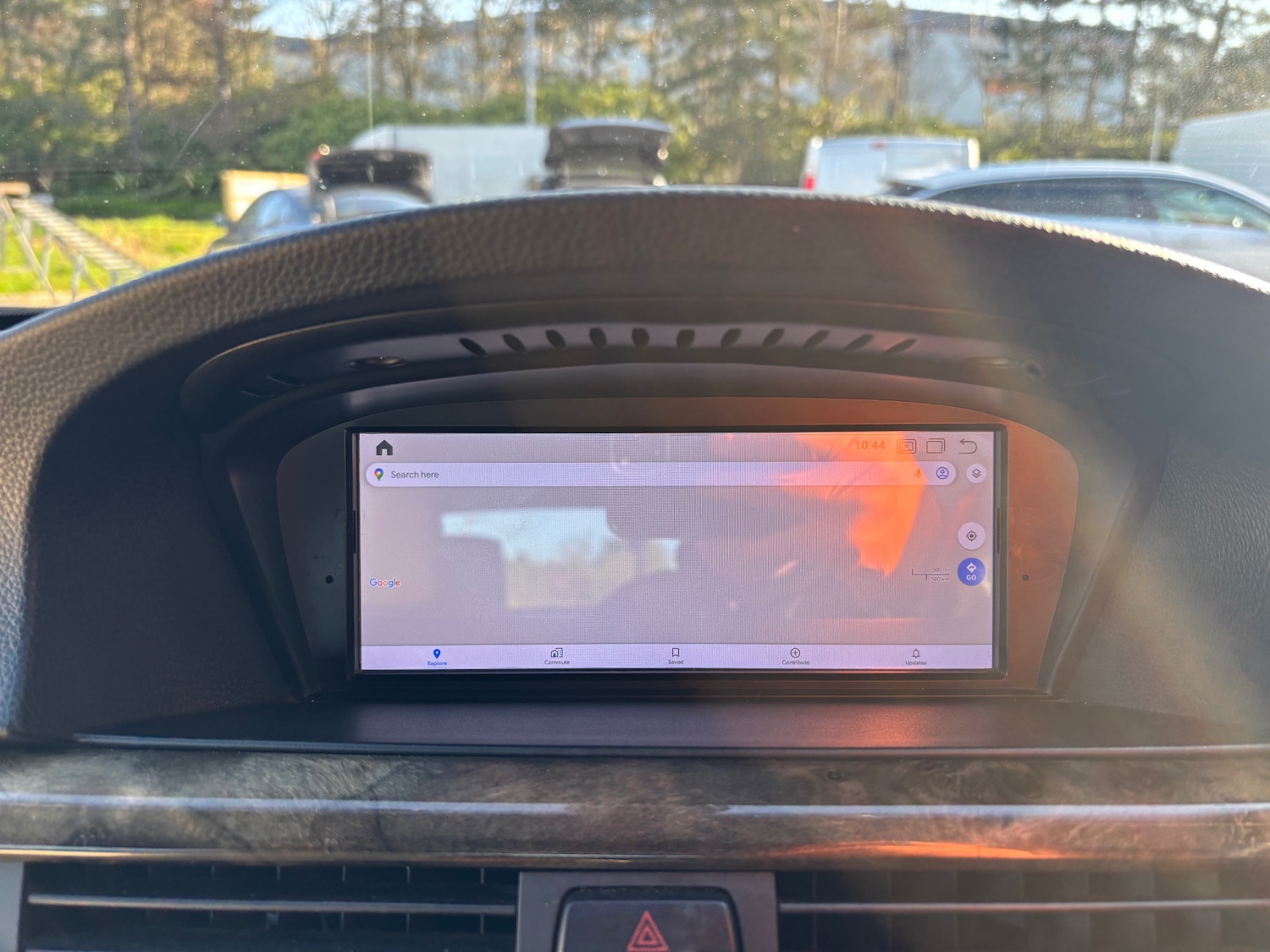 Used BMW 3 Series 2009 for sale - 77954311: Photo 20