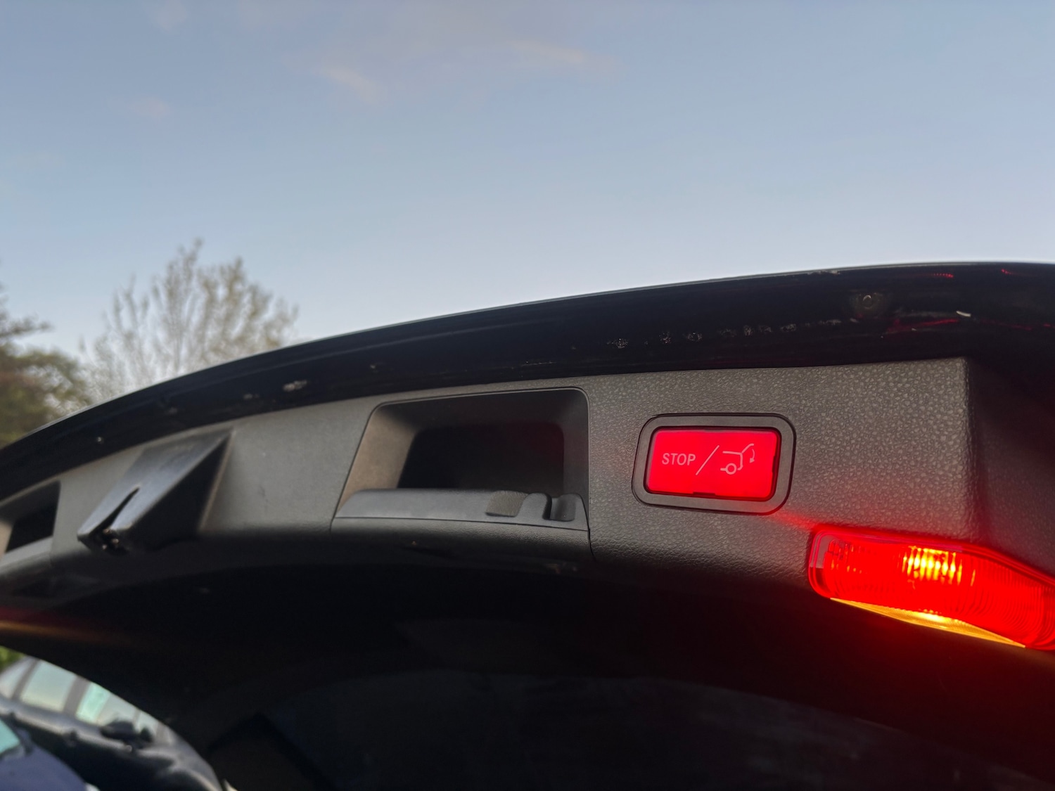 Used Mercedes-Benz C Class 2012 for sale - 76497079: Photo 16