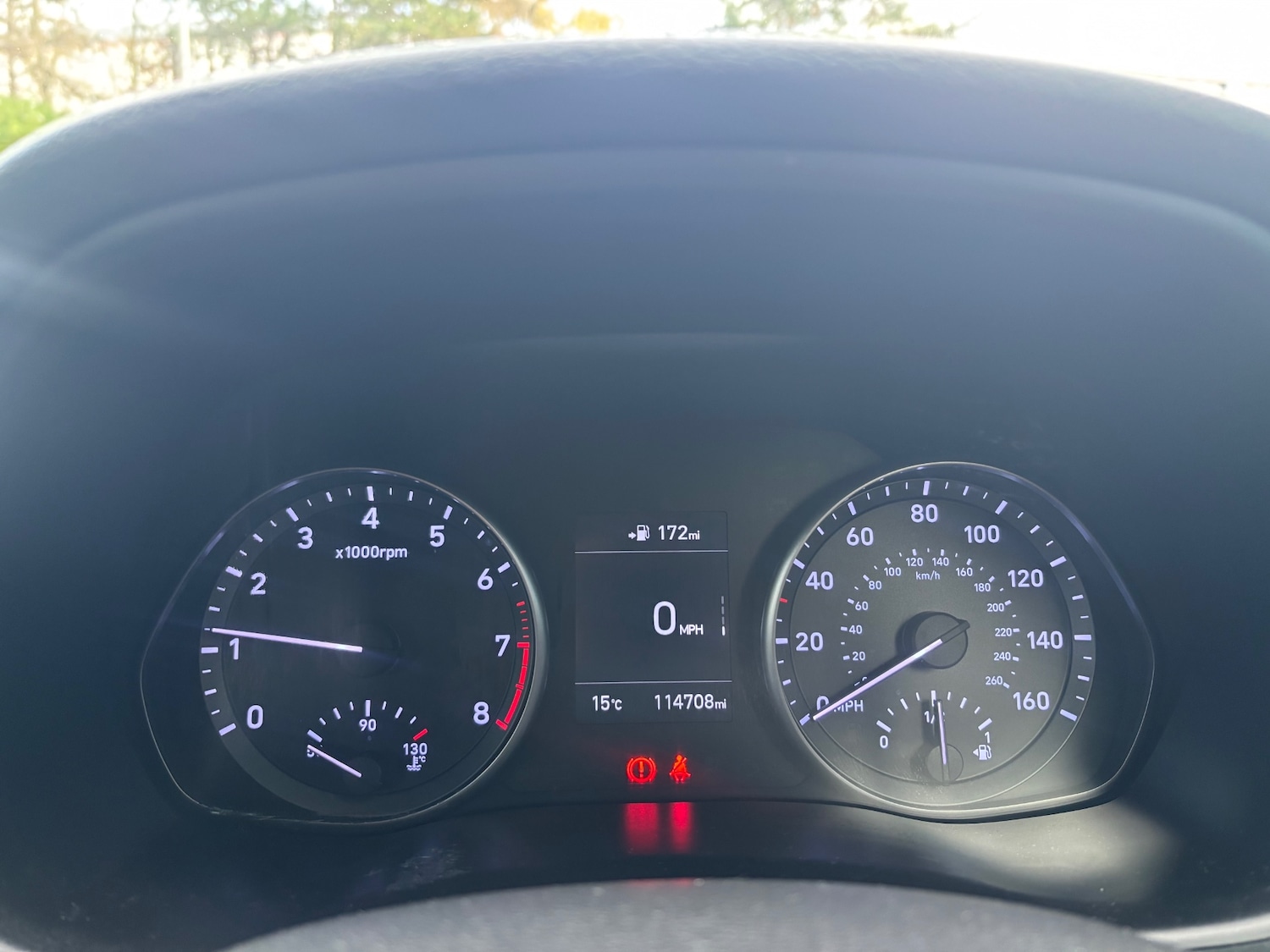 Used Hyundai i30 2017 for sale - 76566366: Photo 20