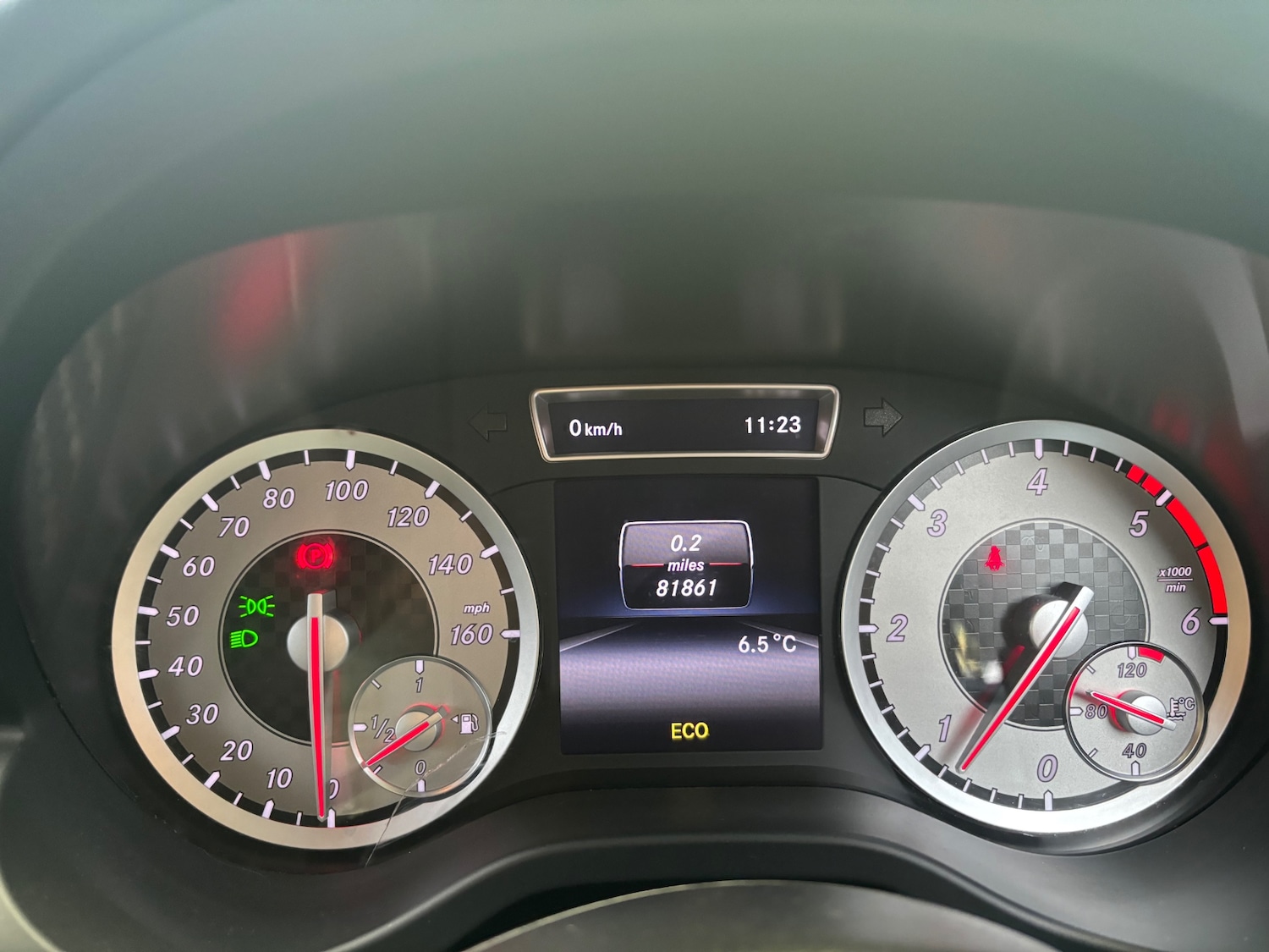 Used Mercedes-Benz A-Class 2014 for sale - 77241102: Photo 21