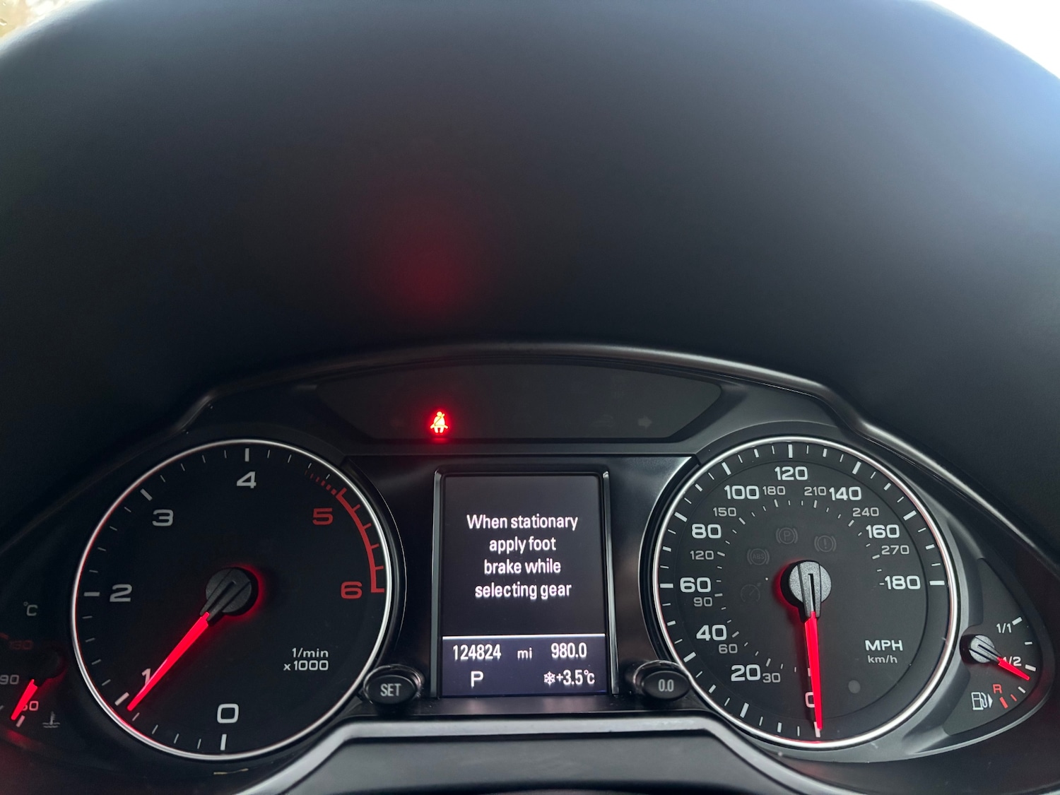 Used Audi Q5 2011 for sale - 77357213: Photo 18