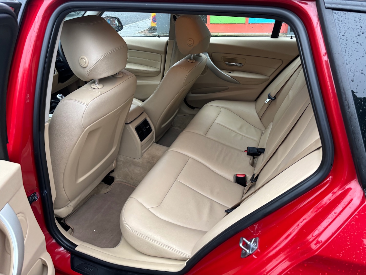 Used BMW 3 Series 2015 for sale - 77201476: Photo 13