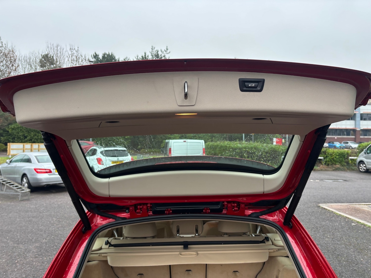 Used BMW 3 Series 2015 for sale - 77201476: Photo 16