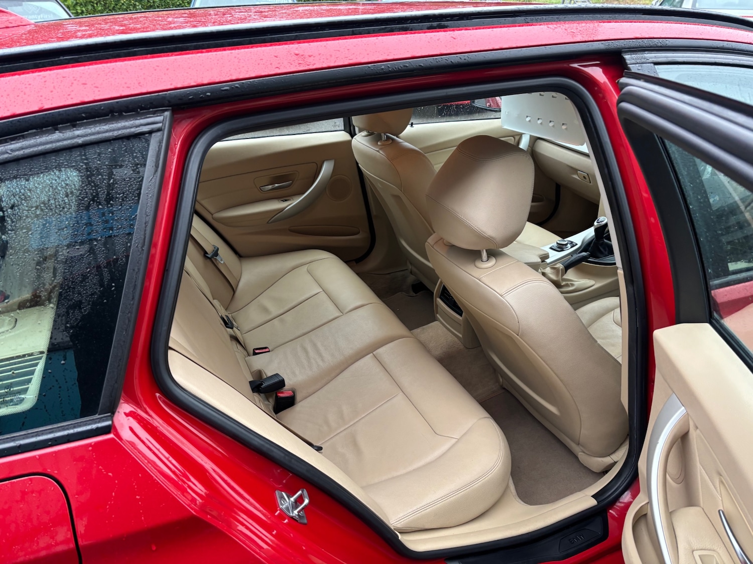 Used BMW 3 Series 2015 for sale - 77201476: Photo 17