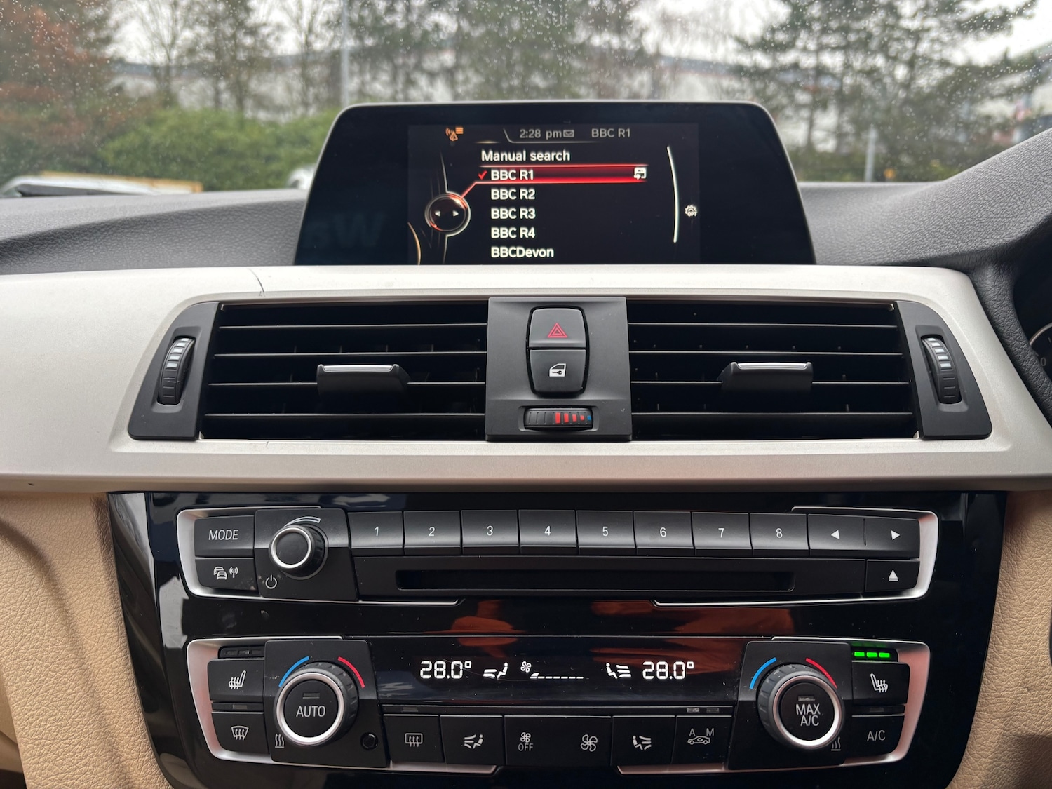 Used BMW 3 Series 2015 for sale - 77201476: Photo 22