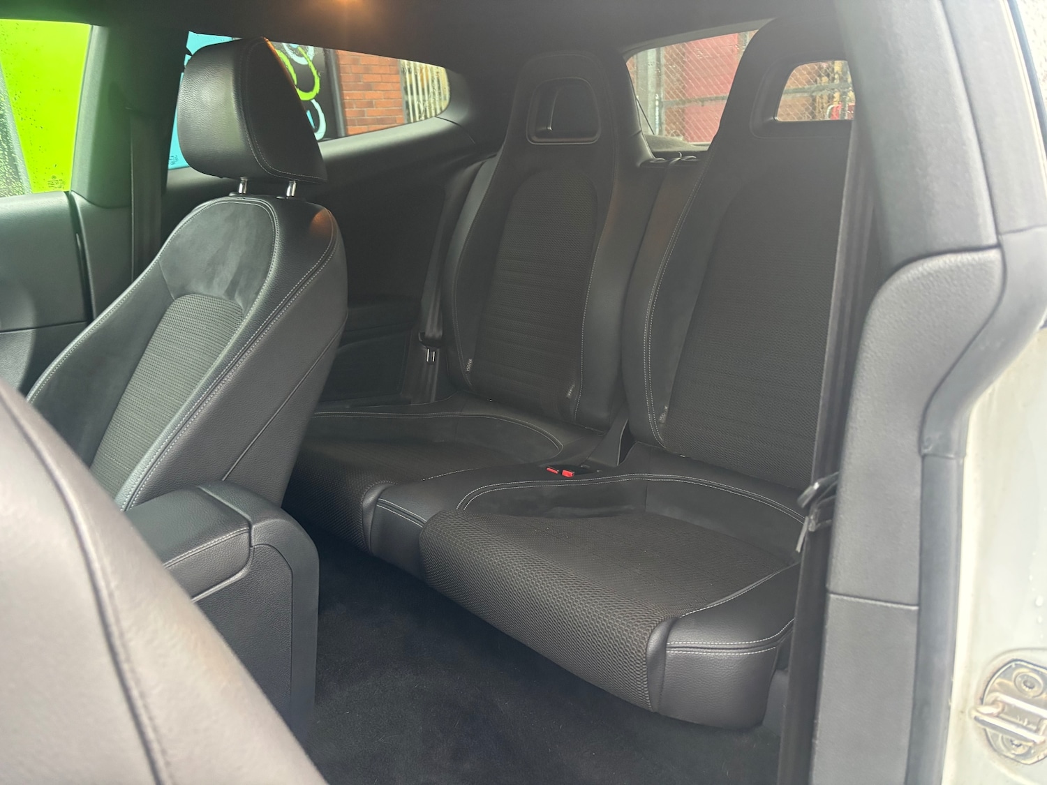 Used Volkswagen Scirocco 2015 for sale - 77749429: Photo 12