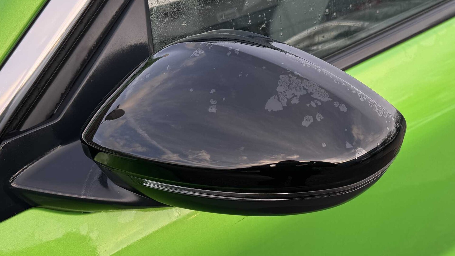 Used Vauxhall Mokka 2025 for sale - 77858950: Photo 13