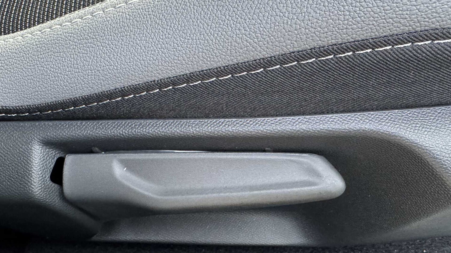 Used Vauxhall Mokka 2025 for sale - 77858950: Photo 15